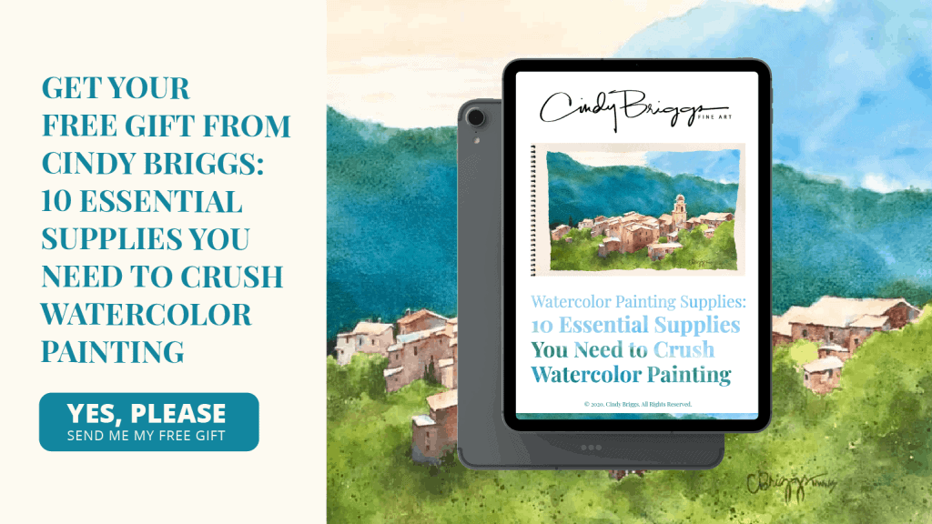 Opt In 10 Essential Supplies rev2 03