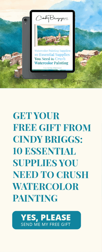 Opt In 10 Essential Supplies rev2 03 mobile