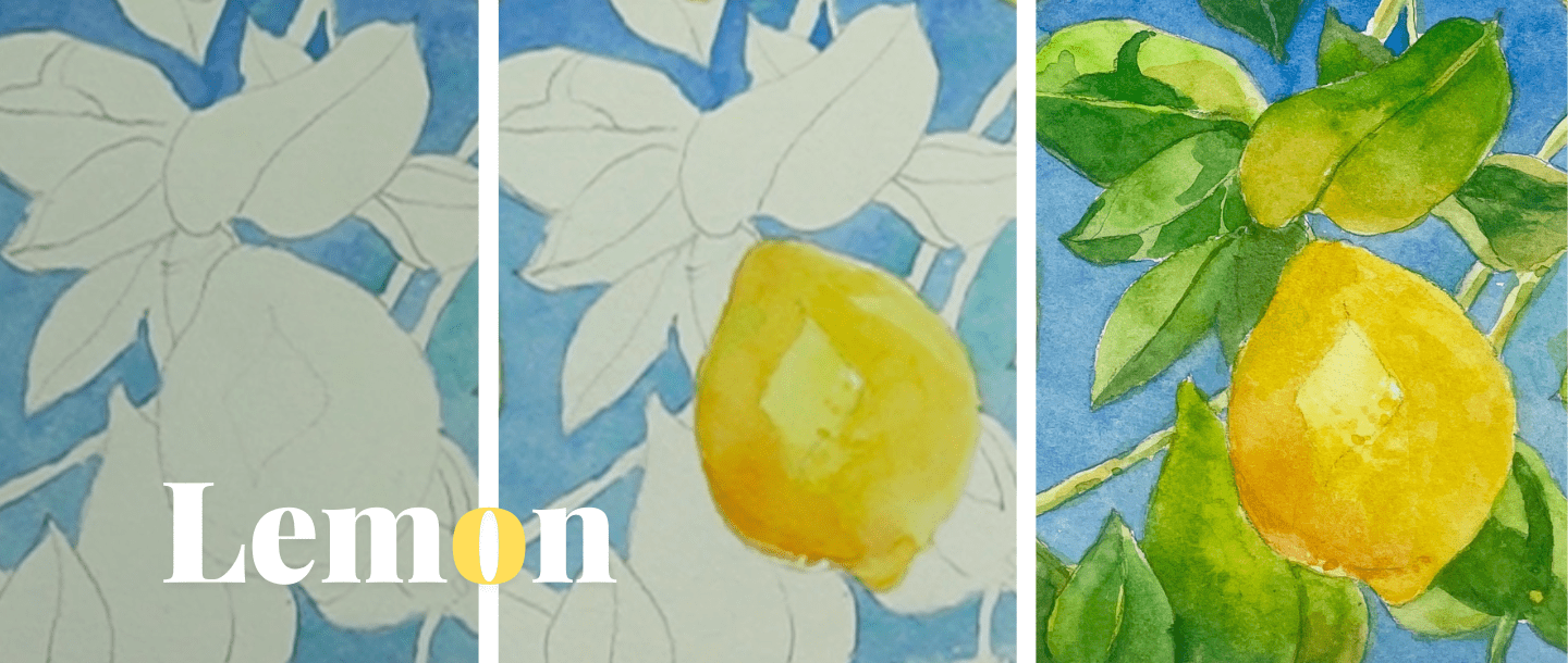 5 Creative Watercolor Painting Ideas for Beginners
