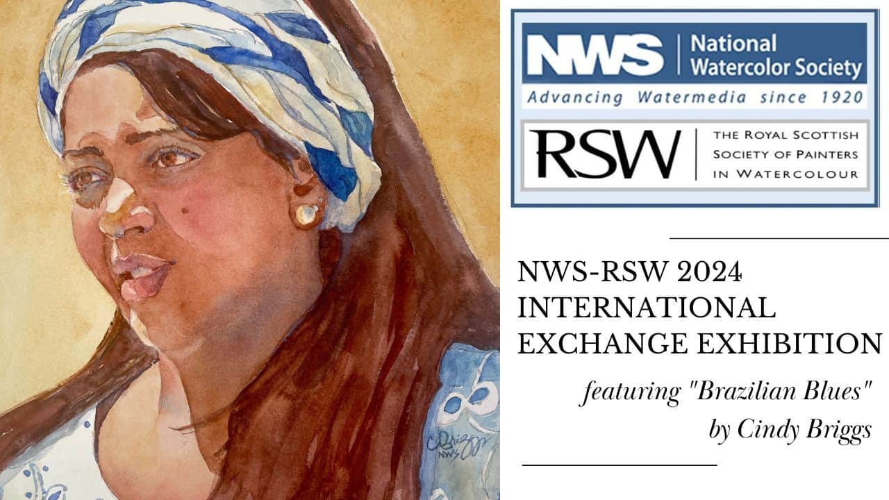 NWS RSW 2024 INTERNATIONAL EXCHANGE EXHIBITION (2)