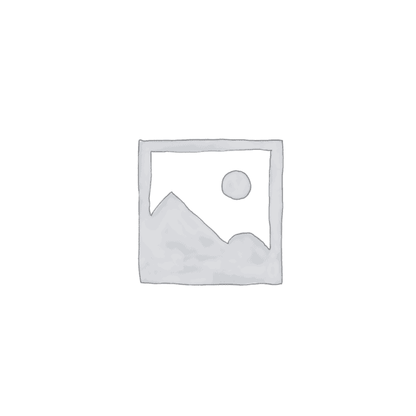 Server Set Cindy Briggs Art Watercolor Painting Awaiting product image